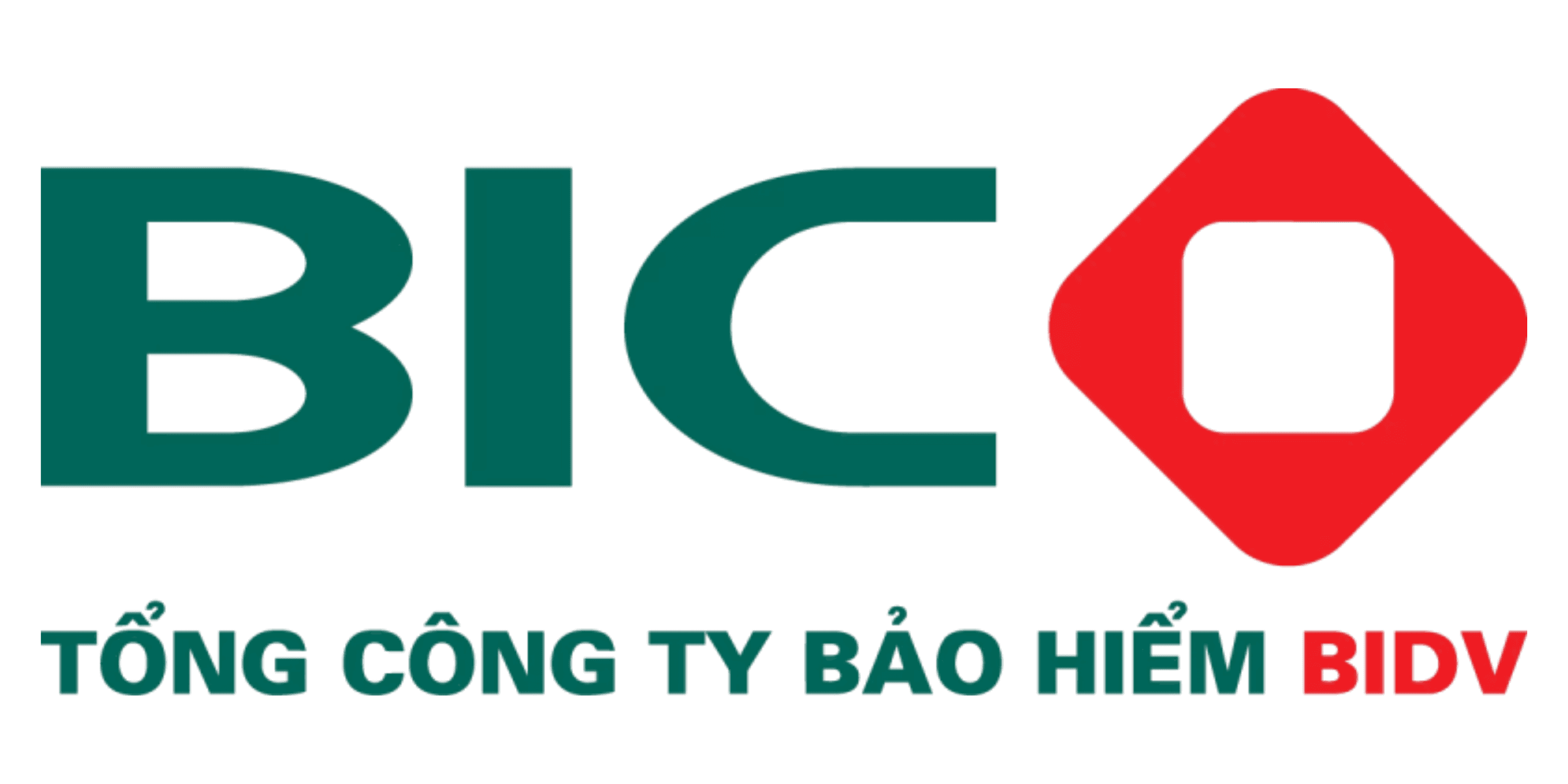 Sponsor 1