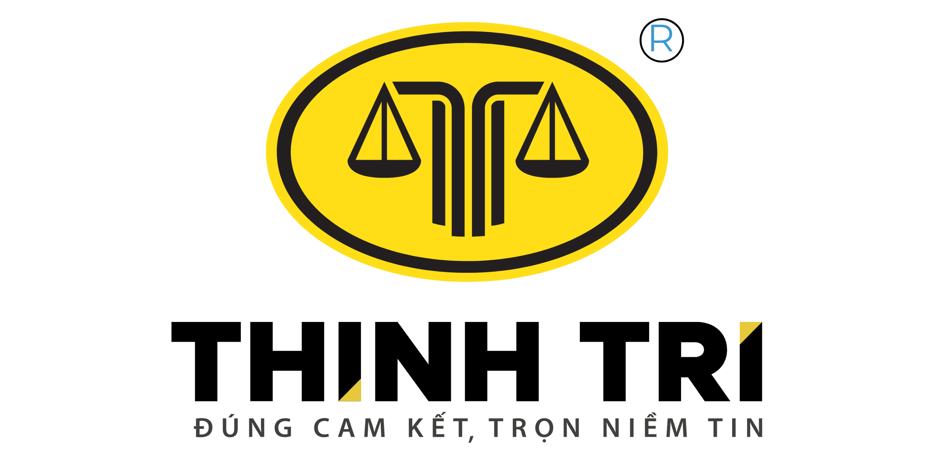 Sponsor 11